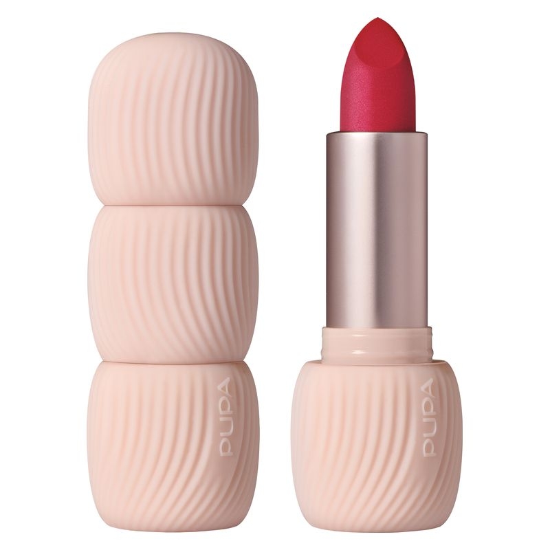 Pupa My Crush 031 Amore Rossetto Matte