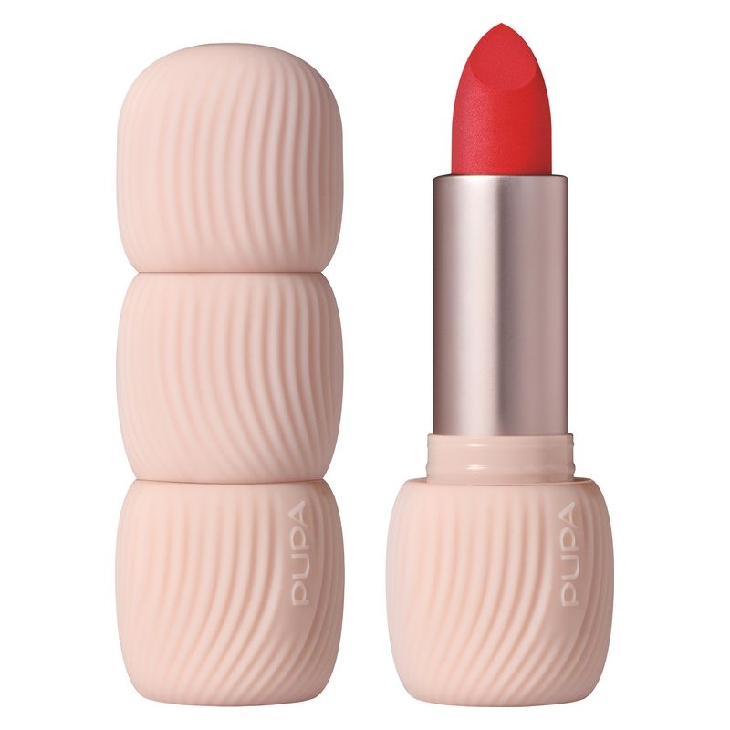 PUPA MILANO - ROSSETTO MY CRUSH 032