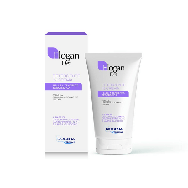 Flogandet Crema Detergente 150 ml