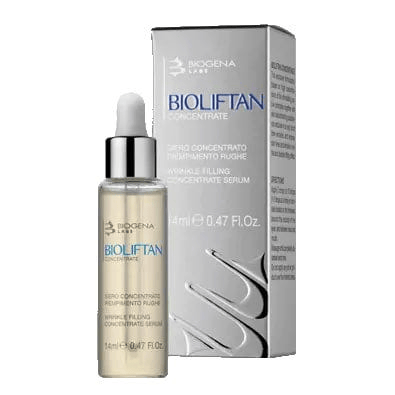 BIOLIFTAN CONCENTRATE 14ML