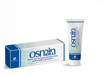 Osmin idra 100ml — confronto prezzi