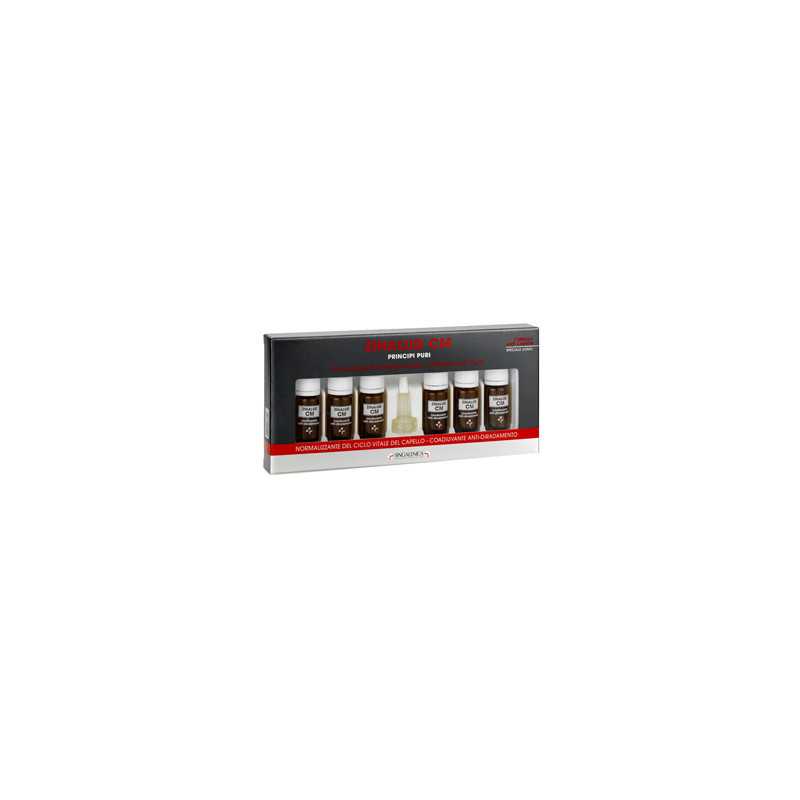 Zinalud Cm Anticaduta Uomo 6f