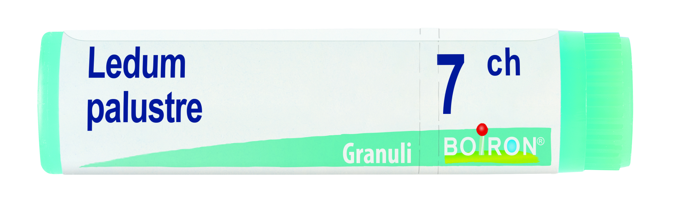 LEDUM PALUSTRE Dose 7CH — confronto prezzi