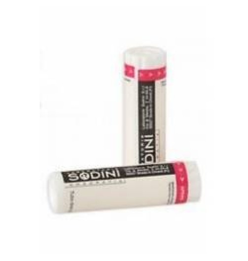 SEPIA OFF 30CH GR SODINI — confronto prezzi