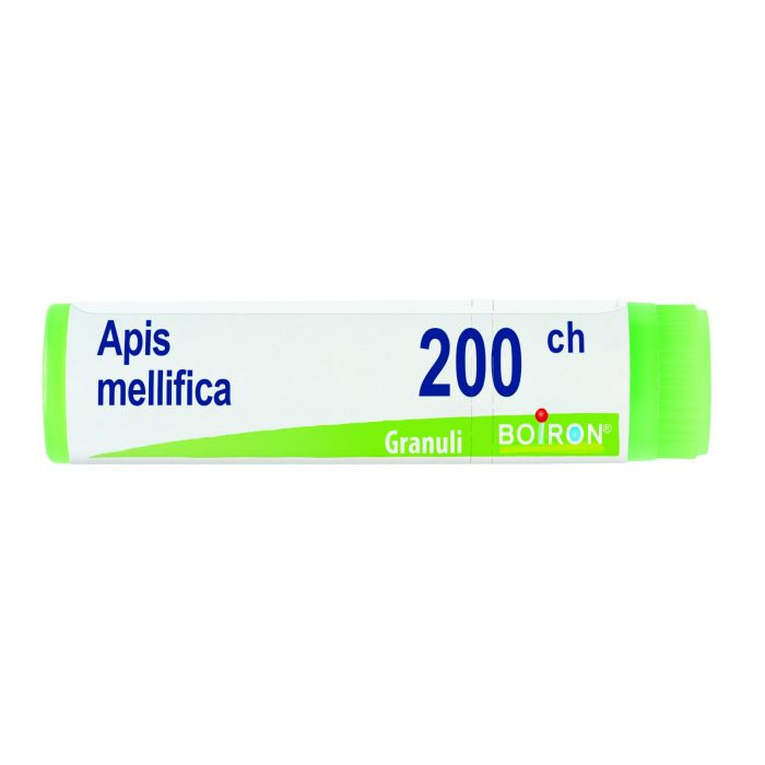 Apis mellifica 200ch gl — confronto prezzi