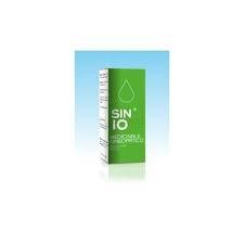 Igeakos Sin 10 Gocce Omeopatiche 50 ml