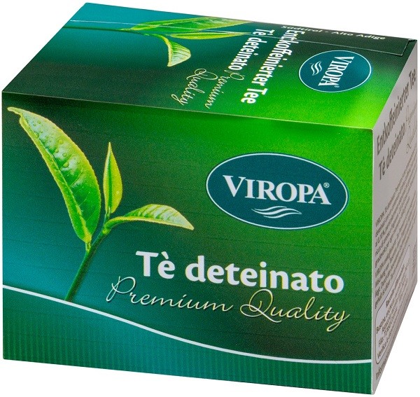 TE DETEINATO PREMIUM 15BUST