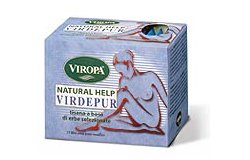 VIROPA NAT HELP VIRDEPUR 15BUS — confronto prezzi