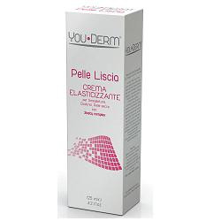 Youderm Smagliature Crema 125ml — confronto prezzi
