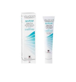 You-Derm Sinatop Crema Intensiva Dermatite Atopica 100 ml