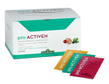 PROACTIVEN 35+28+35BUST — confronto prezzi