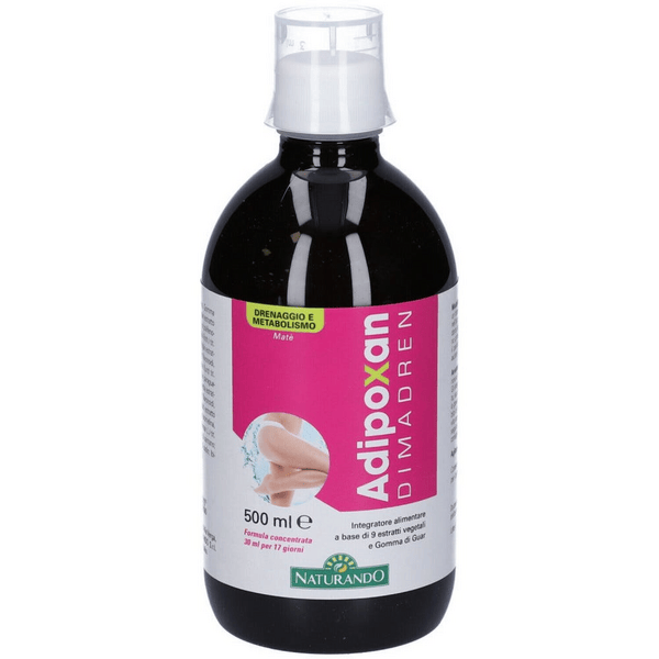 Adipoxan Dimadren 500ml