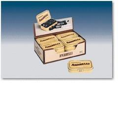 LIQUIRIZIA SPEZZATA ORO 40G — confronto prezzi