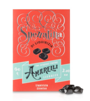 TUTTIIGUSTI SPEZZATINA 60G — confronto prezzi