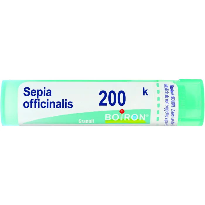 SEPIA OFF 200K GR — confronto prezzi
