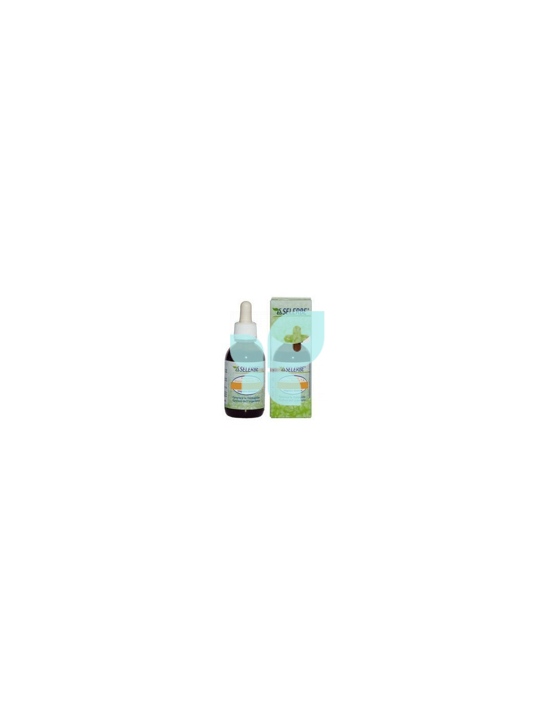 Biancospino Tintura Madre Soluzione Idroalcolica 50 Ml ml Altro — confronto prezzi