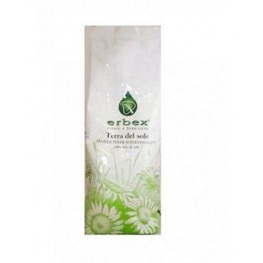Argilla ve superventil 1kg erbex — confronto prezzi
