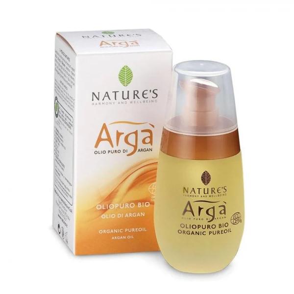 Erbex Mais MG 50 ml Fluido — confronto prezzi