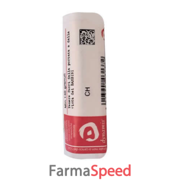 Abrotanum 5ch 5g gr — confronto prezzi