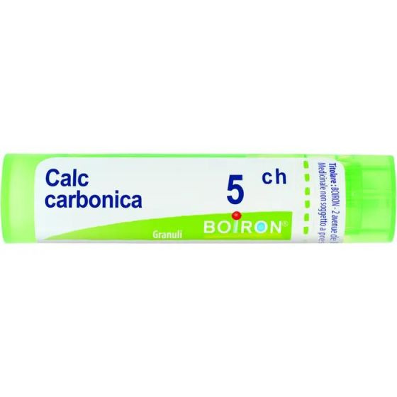Barium carb 5ch gr — confronto prezzi