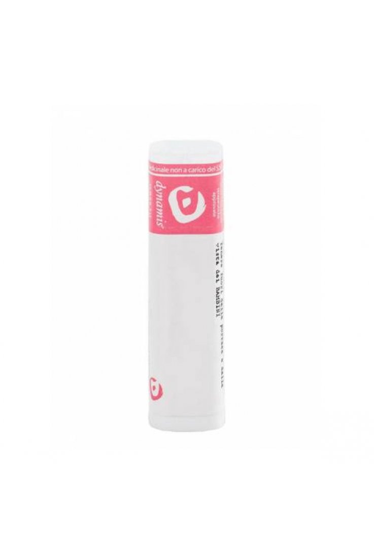 ARSENICUM IODAT MK GL — confronto prezzi