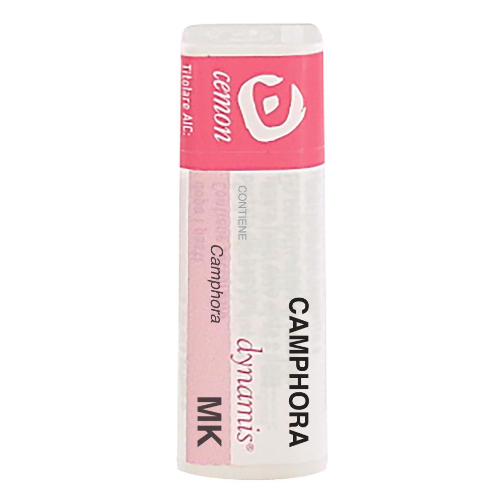 CAMPHORUM MK GL — confronto prezzi