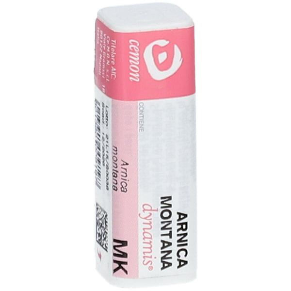 Cemon Dynamis - Colibacillinum MK Globuli Omeopatici 2g — confronto prezzi