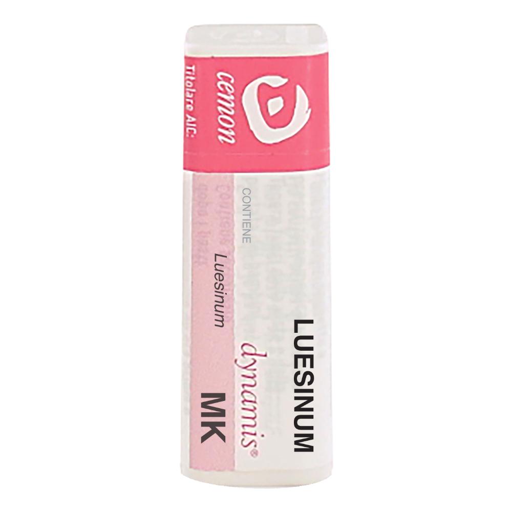 Luesinum mk gl cemon — confronto prezzi