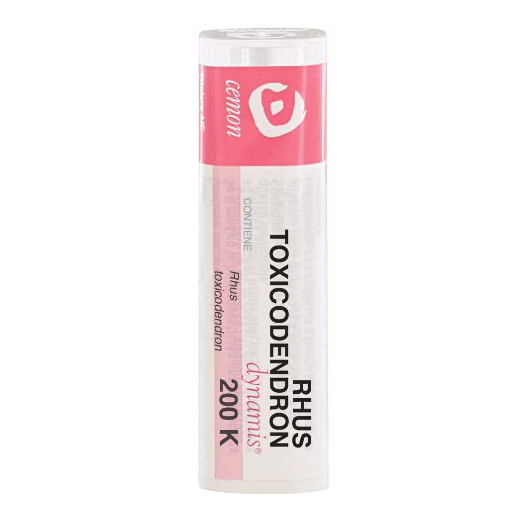 Baryum Carbonicum XMK Globuli Monodose 2 g - Cemon — confronto prezzi