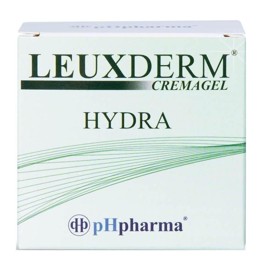 Leuxderm a-age 150ml