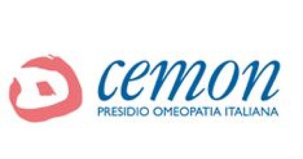 Cemon Aurum Metallicum 30CH Granuli Tubo — confronto prezzi
