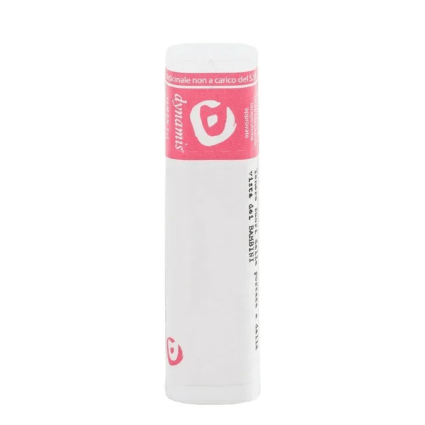 Cemon Cuprum Metallicum 30CH Granuli Tubo