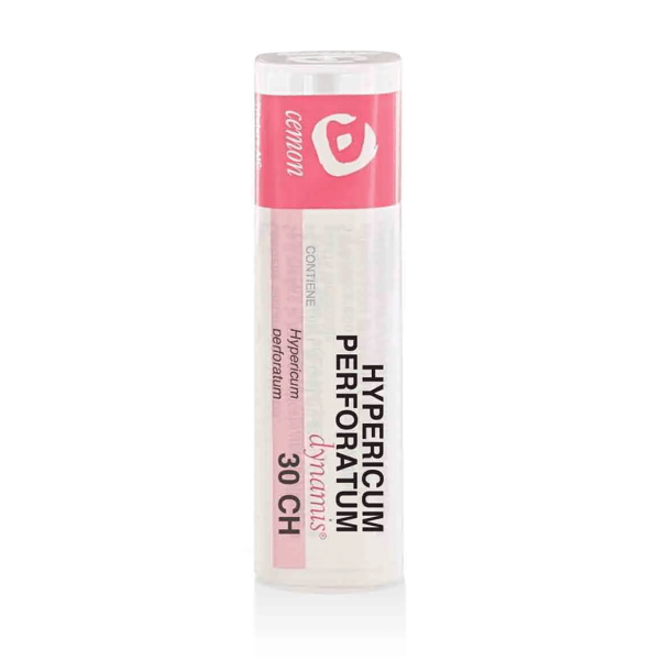 Cemon Hypericum Perforatum 30CH Granuli Tubo — confronto prezzi