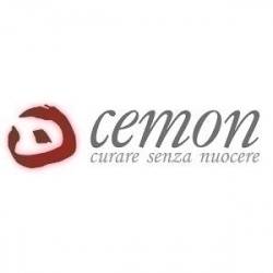 Cemon Valeriana Officinalis 30CH granuli — confronto prezzi
