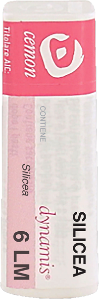 Silicea Dynamis 6lm Globuli — confronto prezzi
