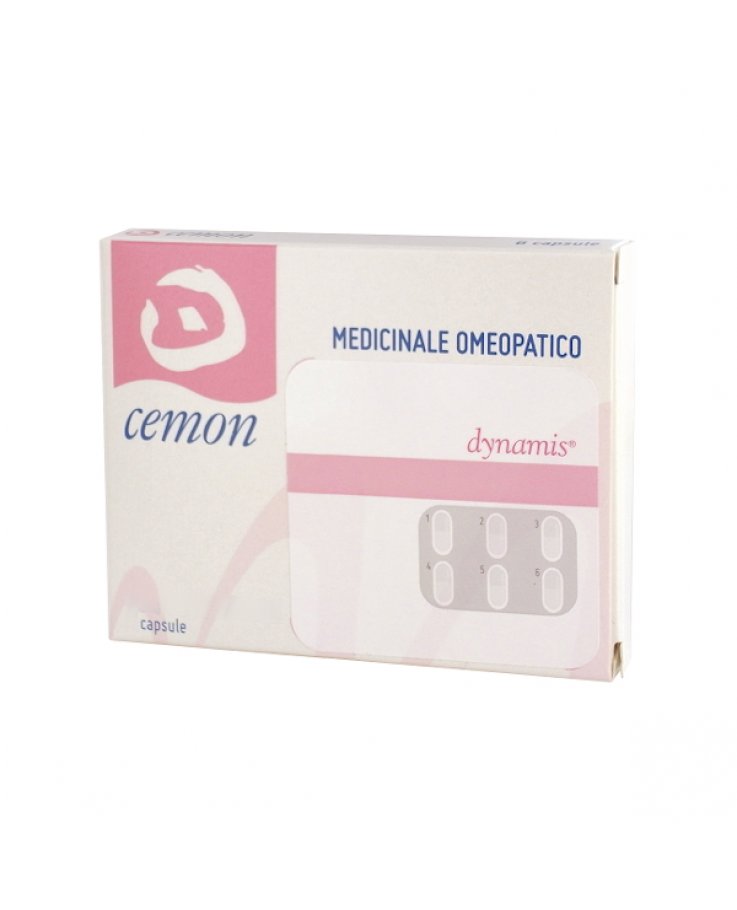 Chelidonium Majus 6K-MK - 30 Capsule: Integratore Omeopatico per la Salute del Fegato e del Sistema Digestivo