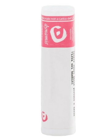 Cemon Graphites 35 Granuli Tubo — confronto prezzi