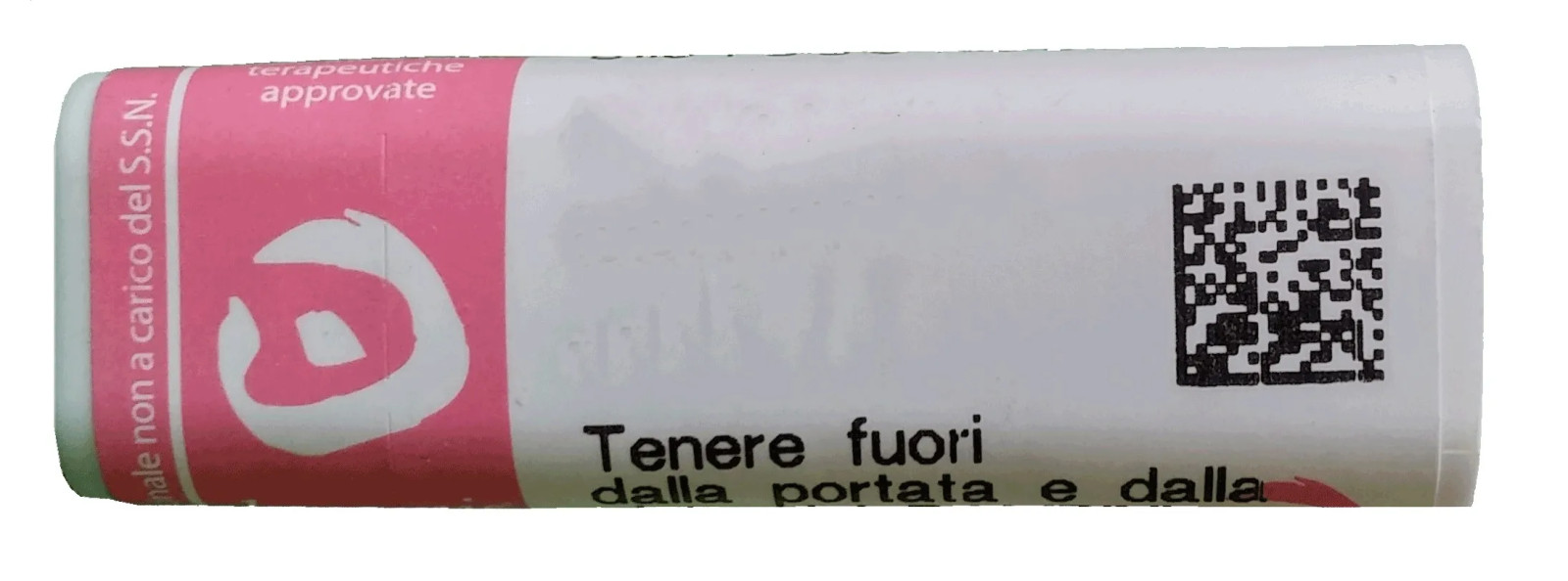 Cemon Lachesis Mutus 12/LM Globuli — confronto prezzi