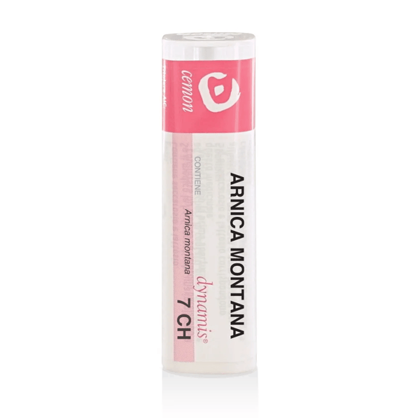 Cemon Arnica Montana 7CH Granuli Tubo — confronto prezzi