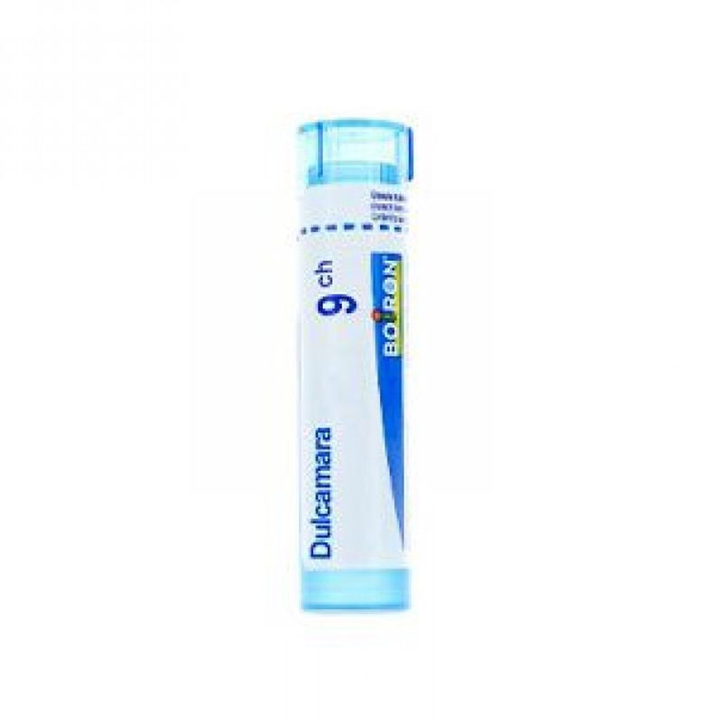 Dulcamara 9ch gr — confronto prezzi
