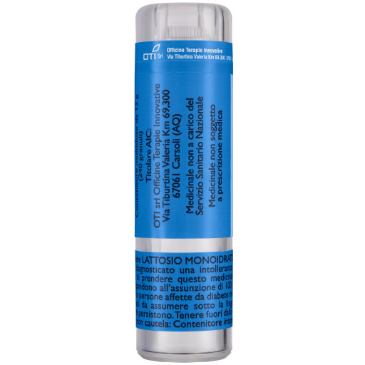 Nitricum Ac 200CH Globuli Omeopatico Monodose - Cemon — confronto prezzi