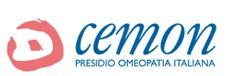 APIS MELLIFICA 200CH GL — confronto prezzi
