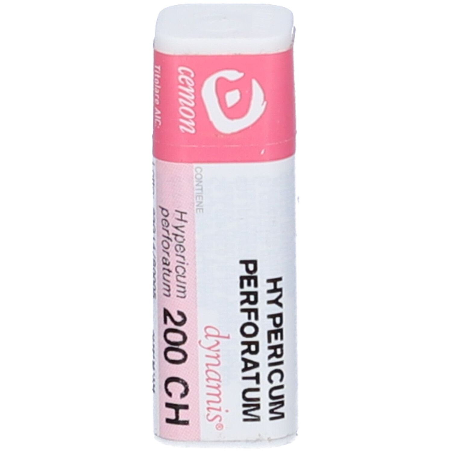 Cemon hypericum perforatum 200 CH globuli — confronto prezzi