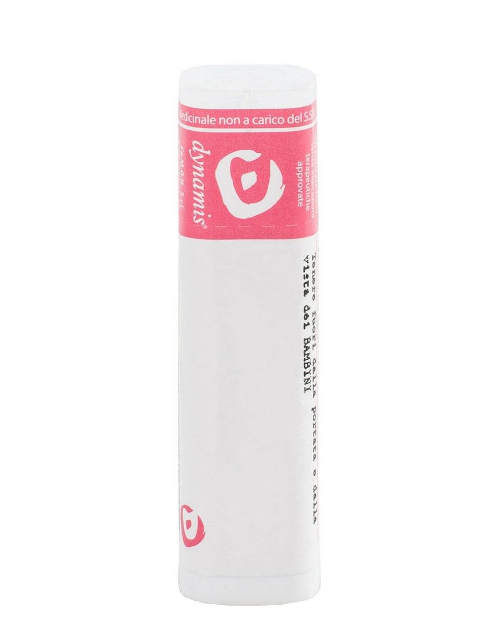 Cemon Kalium Carbonicum 200CH 140 Globuli — confronto prezzi