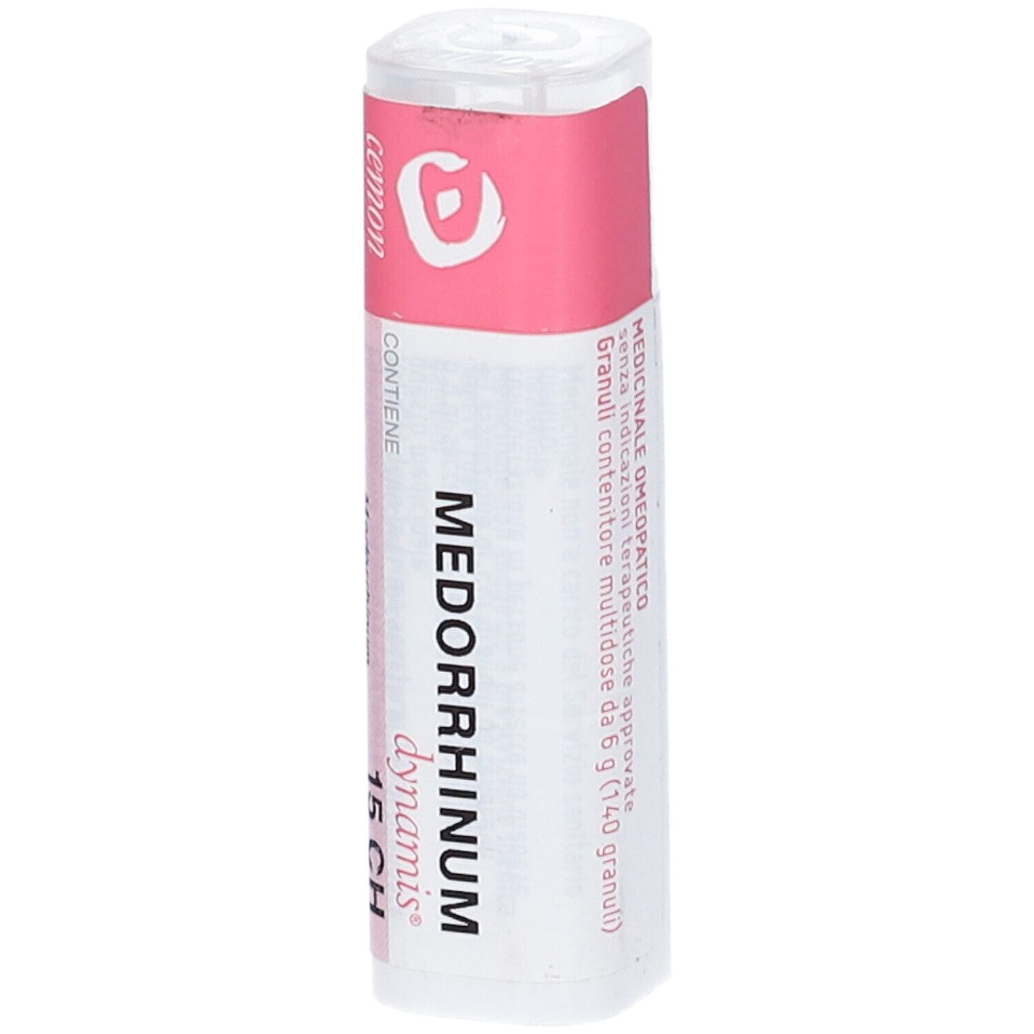 MEDORRHINUM 15CH GR UNDA — confronto prezzi