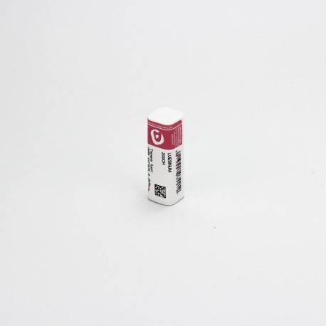 Luesinum Mch gl — confronto prezzi