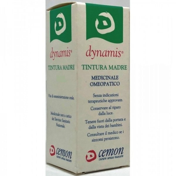Pilosella Tm 100Ml 100 ml Gocce orali — confronto prezzi
