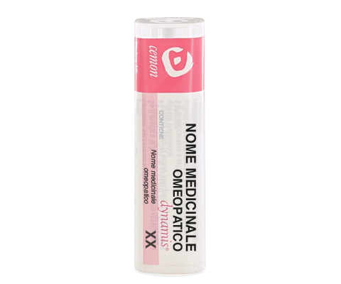 Phosphorus Flavus Xmk Granuli 6 Grammi — confronto prezzi