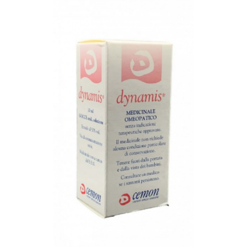 Belladonna 30lm 10ml gtt — confronto prezzi