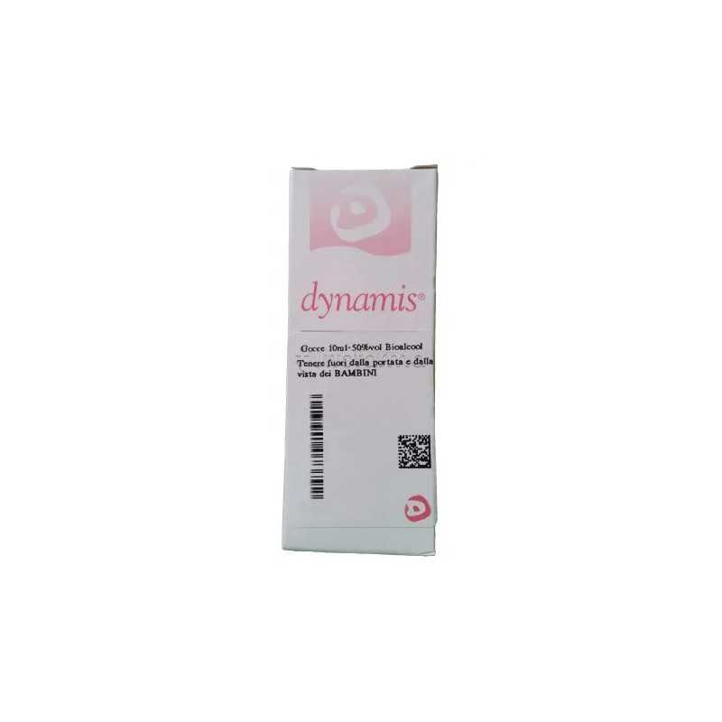 Arnica 12LM 10ml Gocce — confronto prezzi
